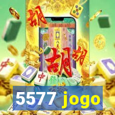5577 jogo